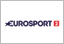 Eurosport2 39,-